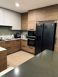 Mount Faber Lodge (D4), Condominium #503759581
